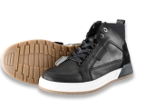 Bullboxer Sneakers