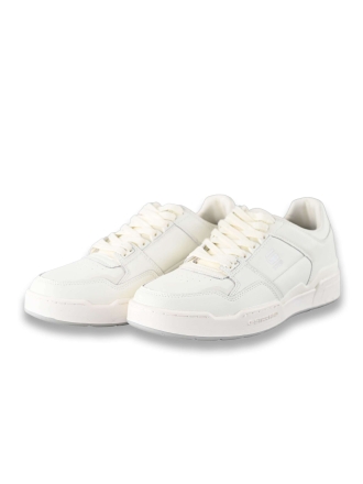 G-Star Sneakers Wit 209299