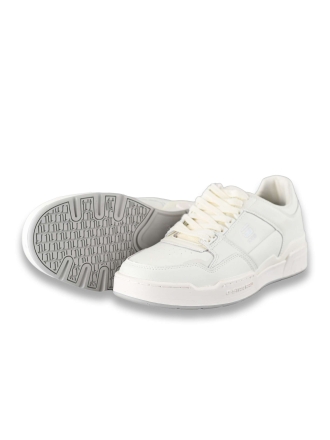 G-Star Sneakers