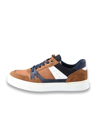 Bullboxer Sneakers