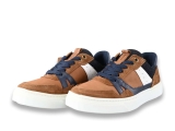 Bullboxer Sneakers