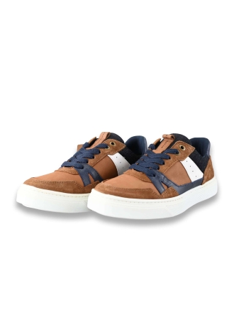 Bullboxer Sneakers