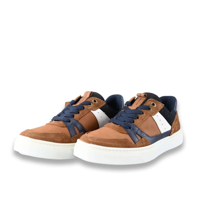 Bullboxer Sneakers