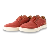 Bullboxer Sneakers