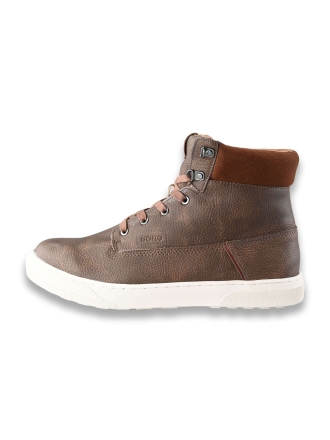 Bjorn Borg Hoge sneakers