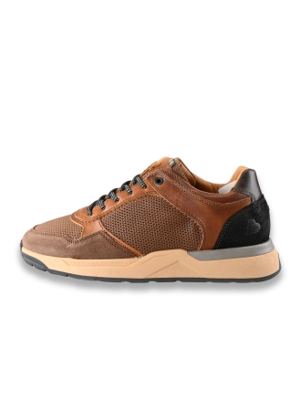 Bullboxer Sneakers