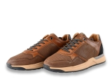 Bullboxer Sneakers