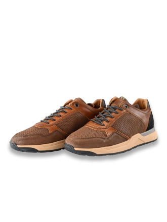 Bullboxer Sneakers