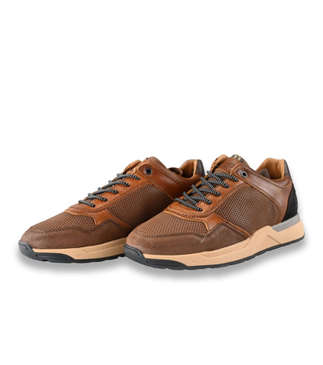 Bullboxer Sneakers