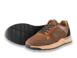 Bullboxer Sneakers
