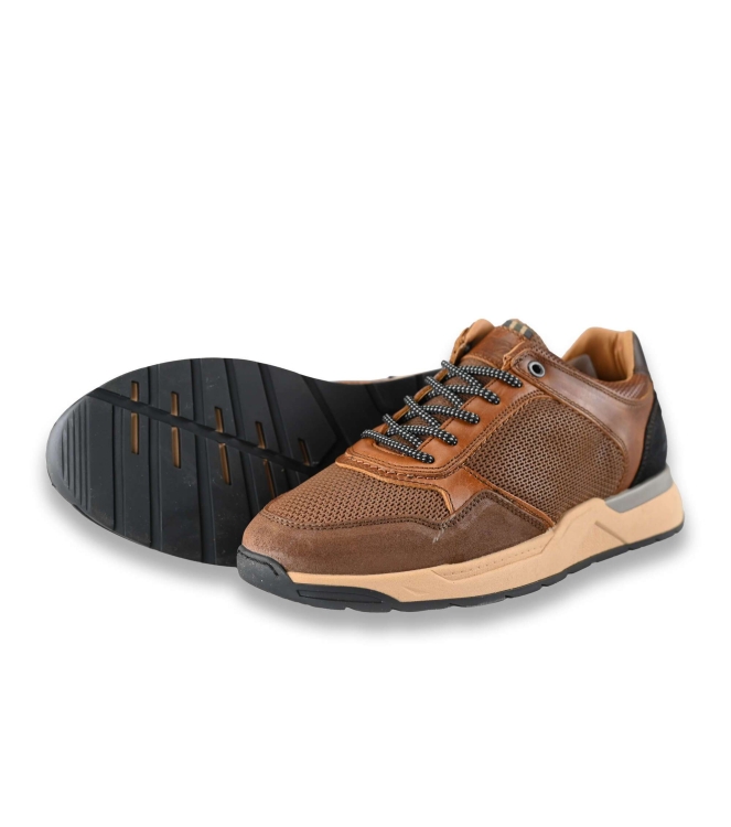 Bullboxer Sneakers