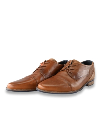 Bullboxer Nette schoenen