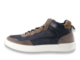 Bullboxer Sneakers