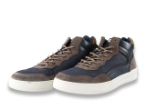 Bullboxer Sneakers