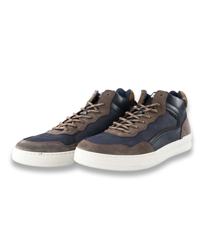 Bullboxer Sneakers