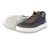 Bullboxer Sneakers