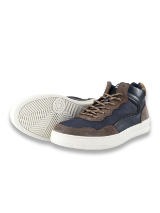 Bullboxer Sneakers