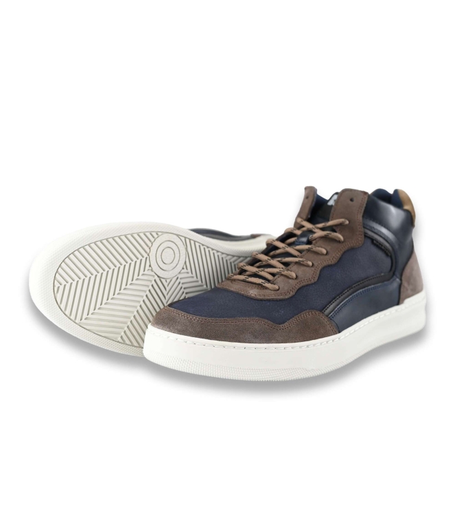 Bullboxer Sneakers