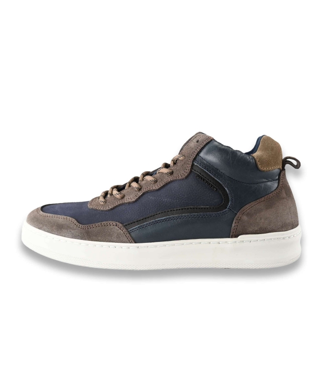 Bullboxer Sneakers