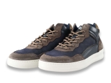 Bullboxer Sneakers