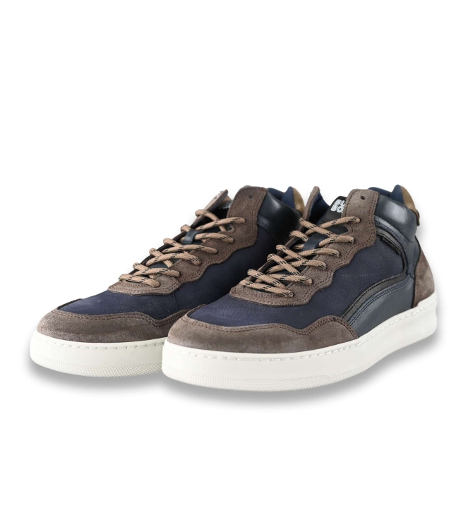 Bullboxer Sneakers