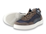 Bullboxer Sneakers