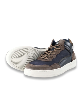Bullboxer Sneakers