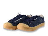 G-Star Sneakers