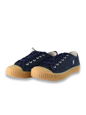 G-Star Sneakers
