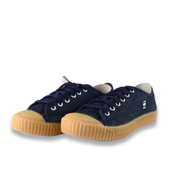 G-Star Sneakers