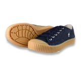 G-Star Sneakers