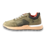 Bullboxer Sneakers