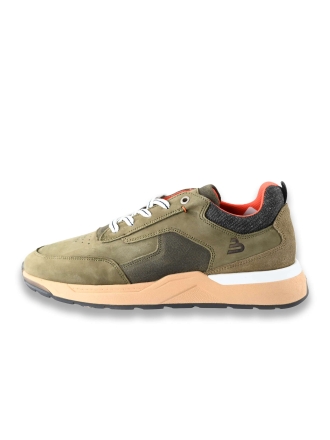 Bullboxer Sneakers