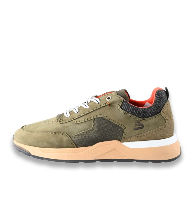 Bullboxer Sneakers