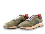 Bullboxer Sneakers