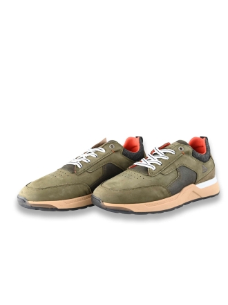 Bullboxer Sneakers
