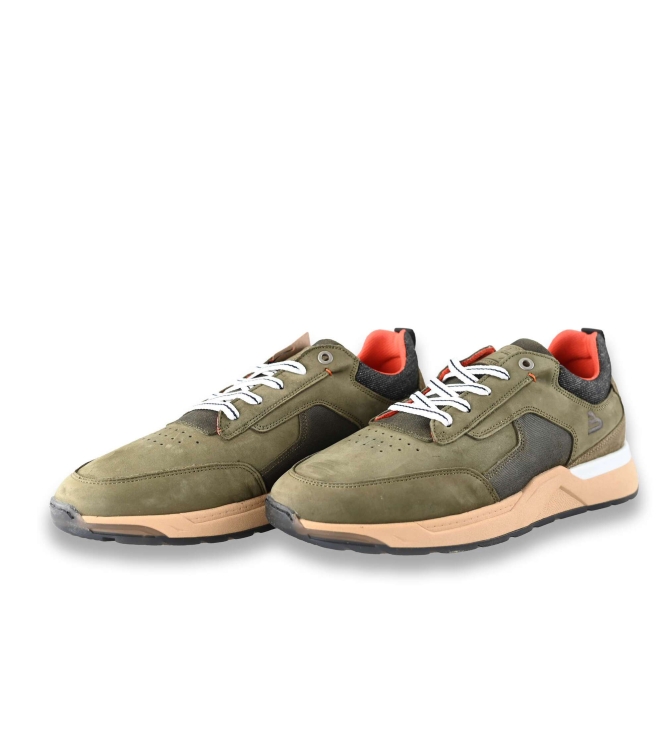 Bullboxer Sneakers