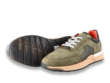 Bullboxer Sneakers