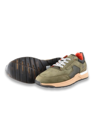 Bullboxer Sneakers