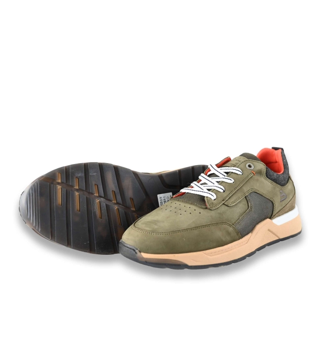 Bullboxer Sneakers