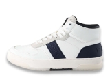 Bjorn Borg Sneakers
