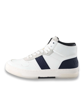 Bjorn Borg Sneakers