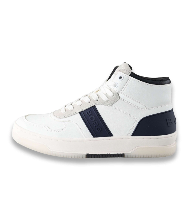 Bjorn Borg Sneakers