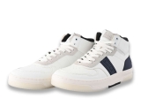 Bjorn Borg Sneakers