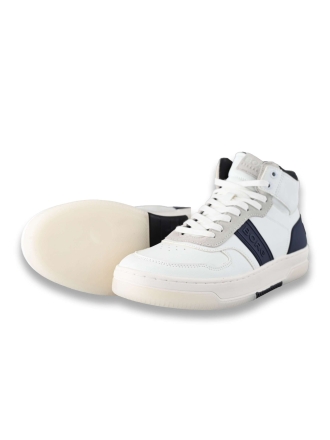Bjorn Borg Sneakers