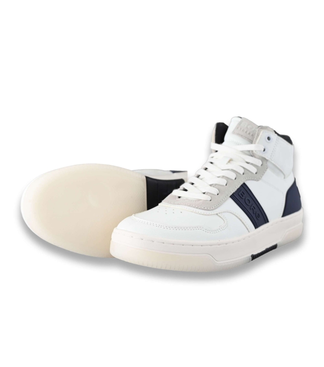 Bjorn Borg Sneakers