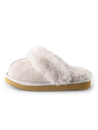 Bullboxer Pantoffels