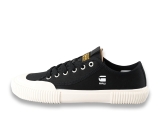 G-Star Sneakers
