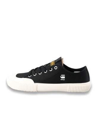 G-Star Sneakers