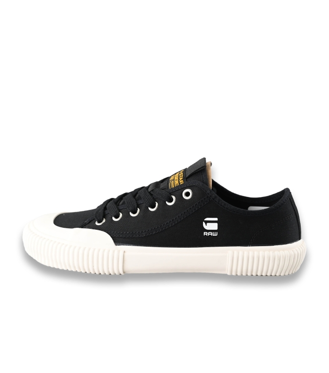 G-Star Sneakers